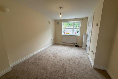 fisher living room.jpeg