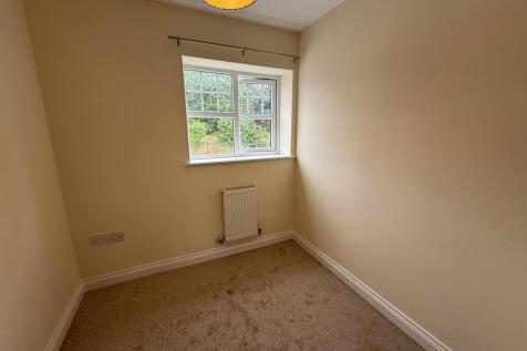 fisher box room.jpeg