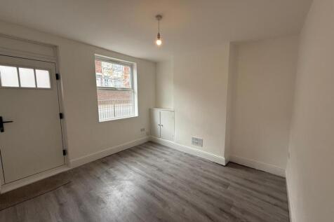 leeming front room.jpeg