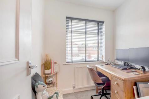 fair office.jpeg