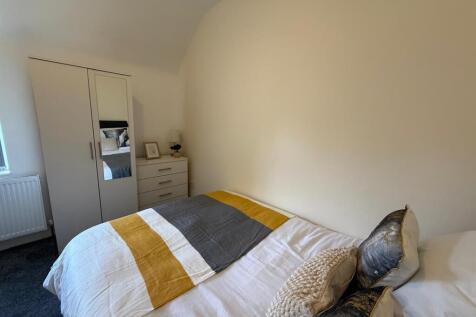 room4 4th1.jpeg