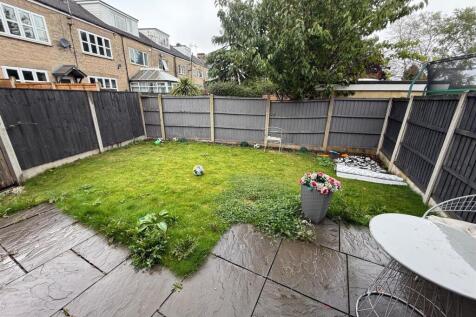 6a garden.jpeg