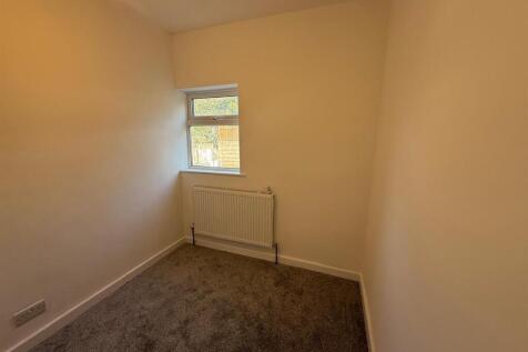 leeming small room.jpeg