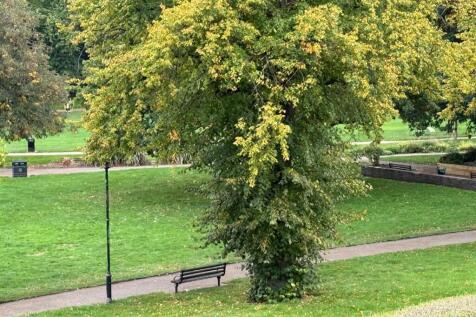 notts park.jpeg