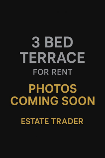 terrace.png