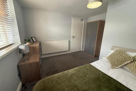 main bed2.jpeg