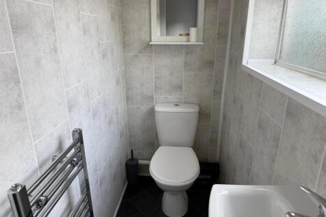 main toilet.jpeg