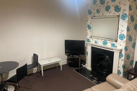 WhatsApp Image 2024-10-23 at 09.01.03 (1).jpeg