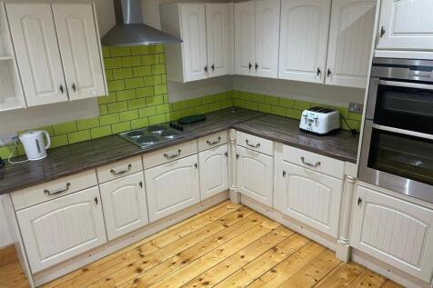 WhatsApp Image 2024-10-23 at 09.01.04 (1).jpeg