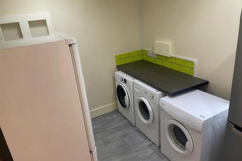 WhatsApp Image 2024-10-23 at 09.01.05.jpeg