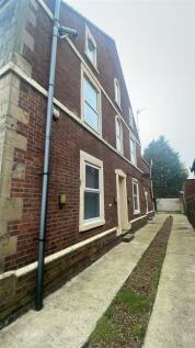 WhatsApp Image 2024-10-23 at 09.01.58.jpeg