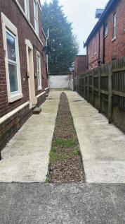 WhatsApp Image 2024-10-23 at 09.01.52.jpeg