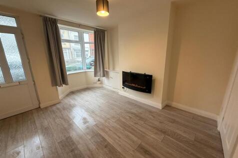 front room brox.jpeg