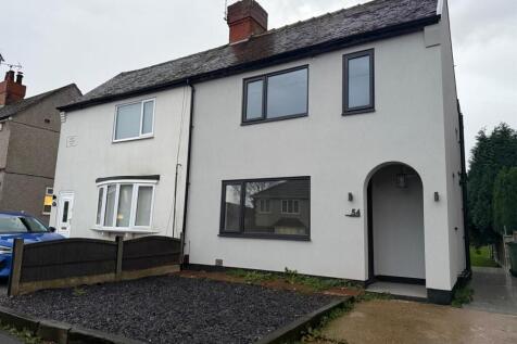 front house fair.jpeg