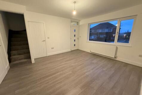 front room fair1.jpeg