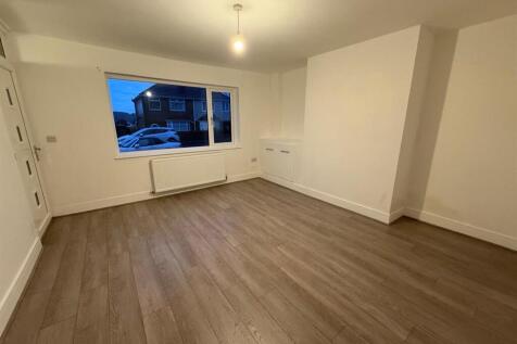 front room fair.jpeg