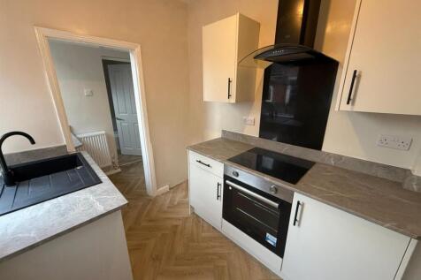 kitchen welbeck.jpeg