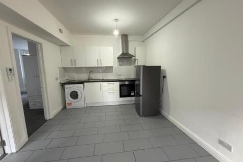 peacock kitchen1.jpeg