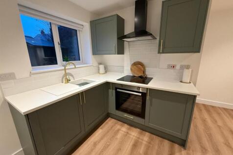 butler kitchen1.jpeg