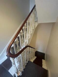 WhatsApp Image 2024-10-23 at 09.01.02 (2).jpeg