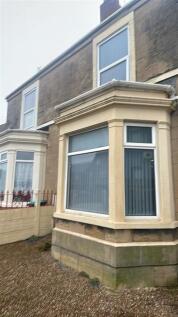 WhatsApp Image 2024-10-23 at 09.01.47.jpeg