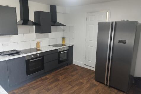 kitchen2.jpg