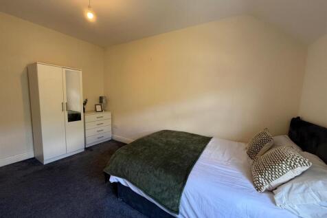 room3 4th1.jpeg
