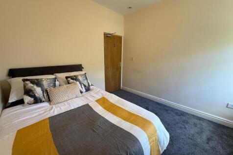 room4 4th2.jpeg