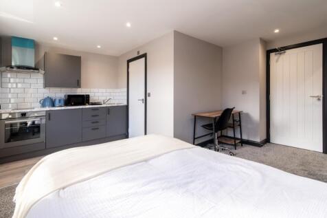 1 Room