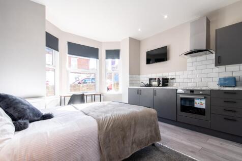 2 Room