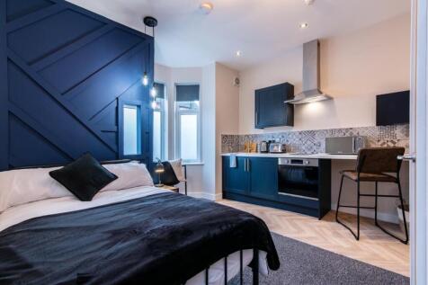 Birley Room 