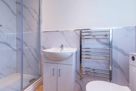 birley ensuite 