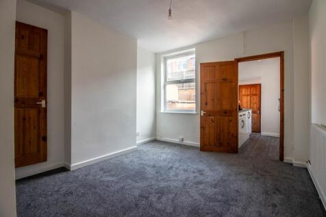 Dining_living room