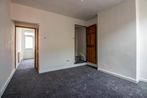 Dining_Living Room 2