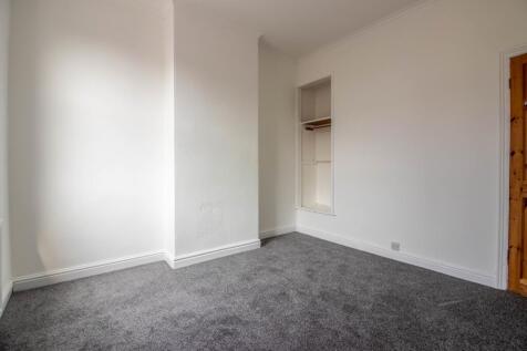 Bedroom 1 2