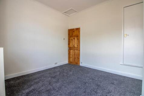Bedroom 2 2