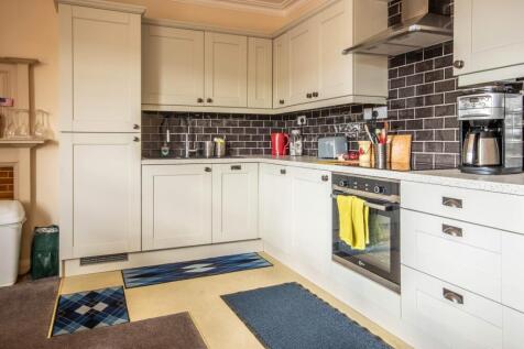kitchendining