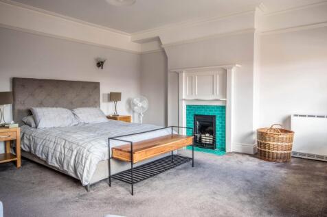 Bed 1 2