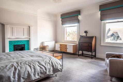 Bed1