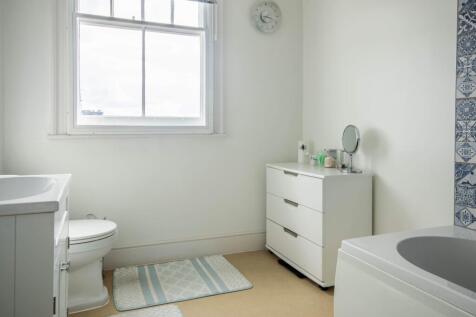 bath