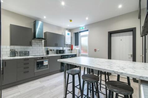 1 Kitchen