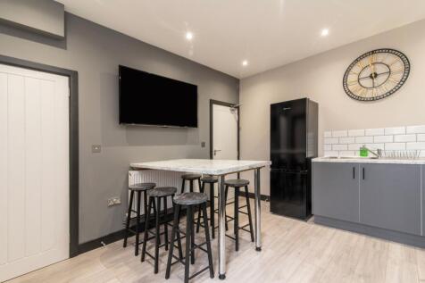 2 Kitchen