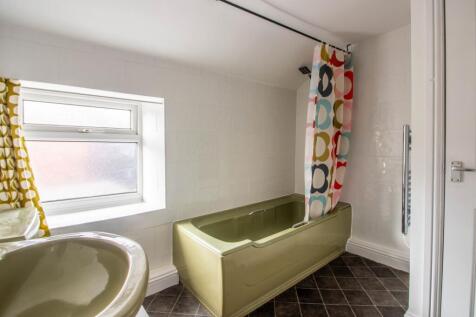 Bathroom-20