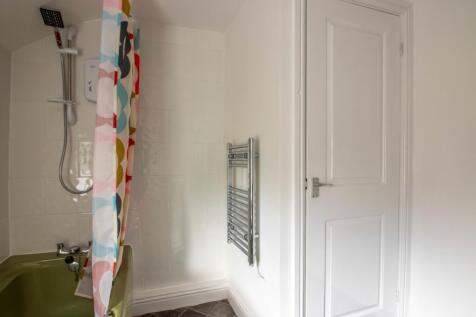 Bathroom-22