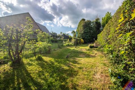 Garden-13