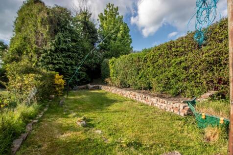 Garden-14