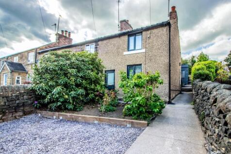 Property front