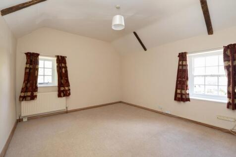 Office Room 1