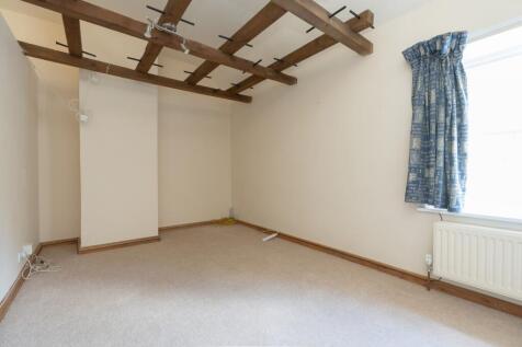 Office Room 2