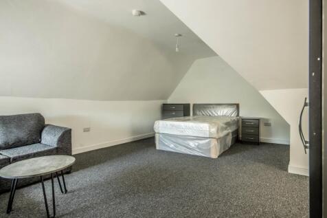 Living_bed 1